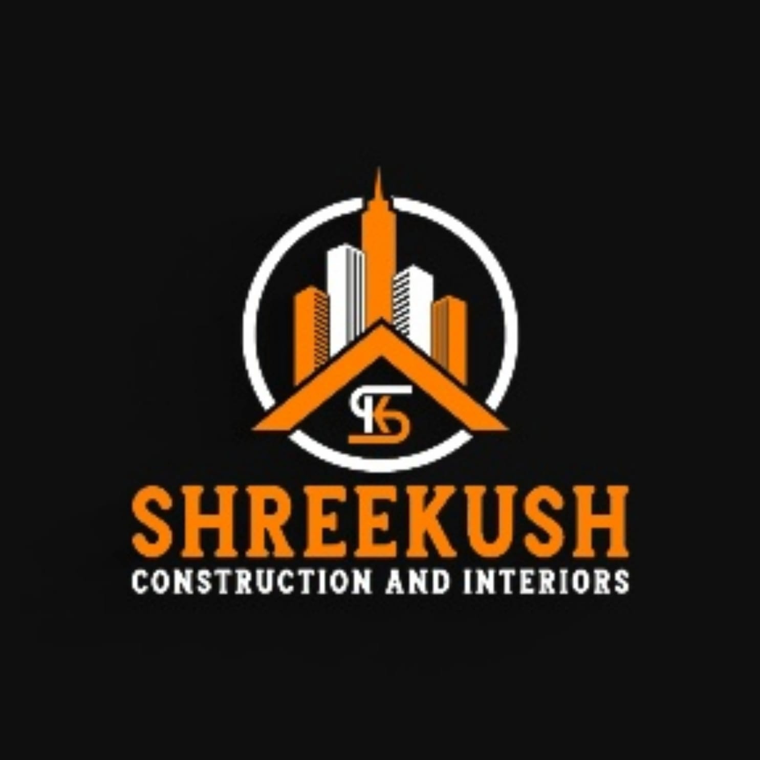shreekush constructions